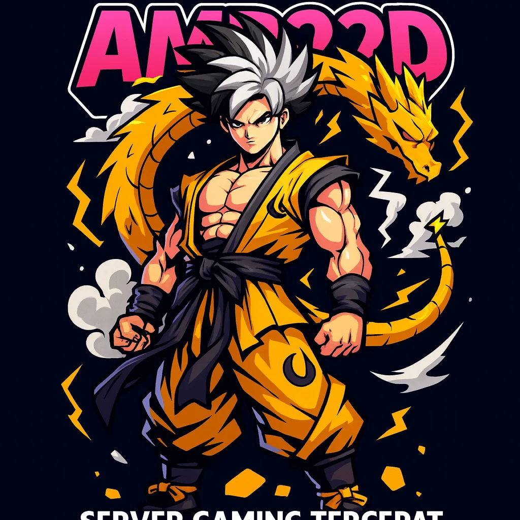 Amd22d Digital Fresh Dengan Sentuhan Modern Stylish Amd 22d